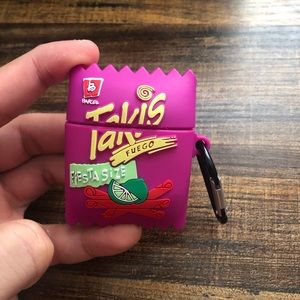 Taki AirPod Case, first gen